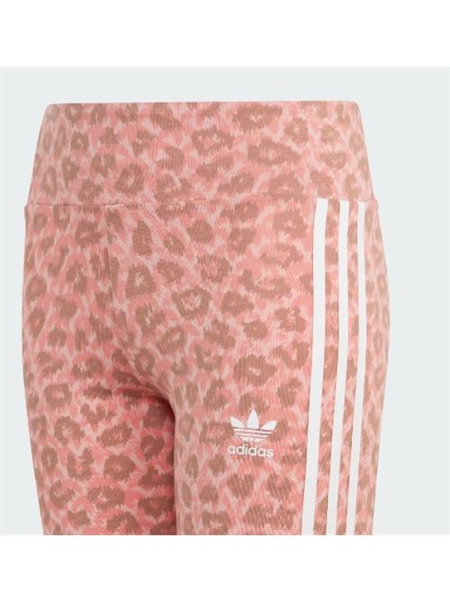 legg ADIDAS ORIGINAL | IJ0757X